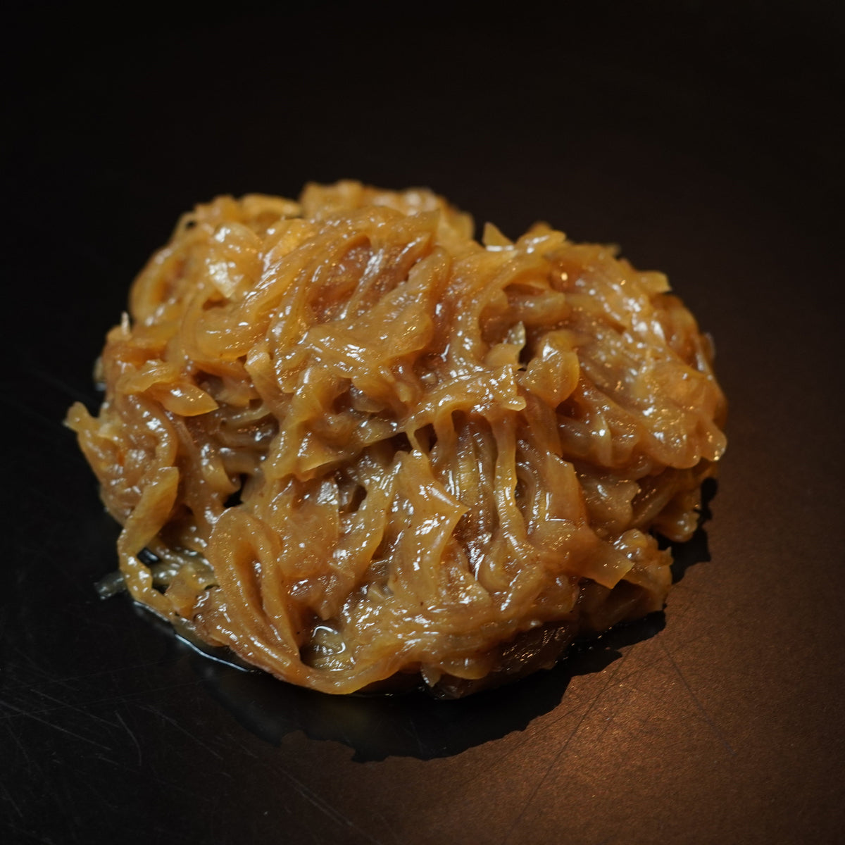 🧅🔥 CEBOLLA CARAMELIZADA