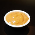 🍔 SALSA H