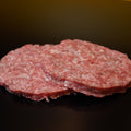 🥩 MEDALLONES ADICIONALES
