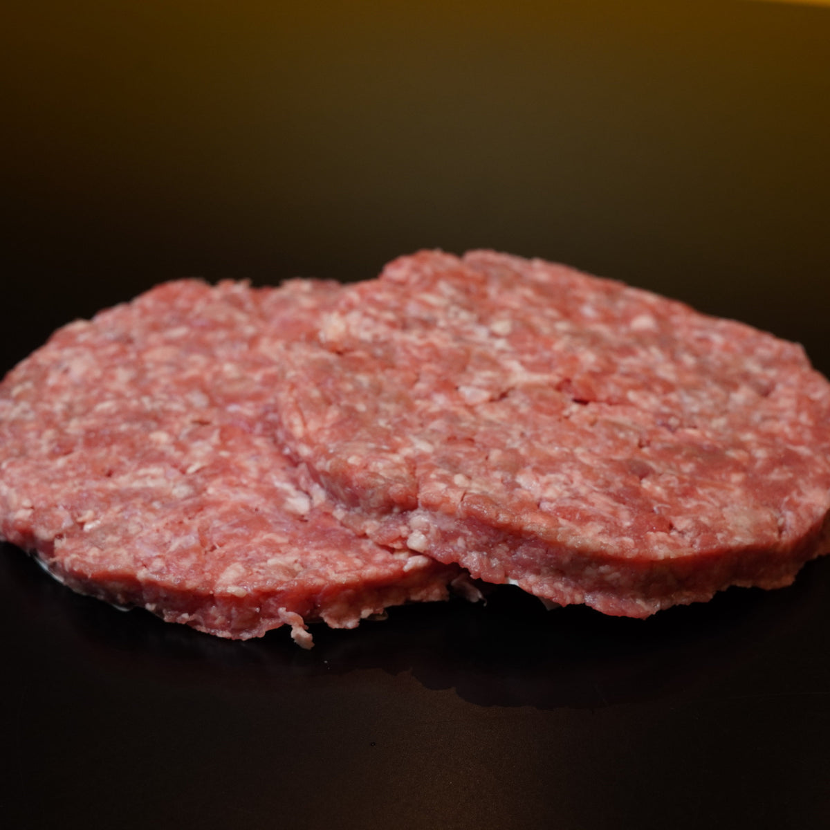🥩 MEDALLONES ADICIONALES