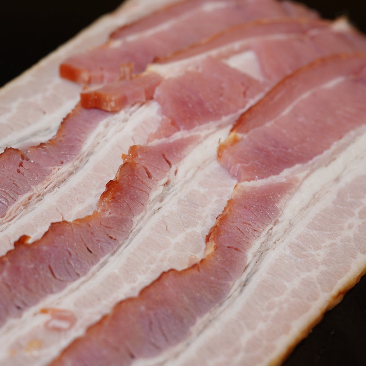 🥓 TOCINO