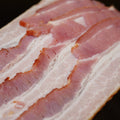 🥓 TOCINO